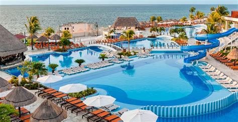 hotel moon palace|Best All Inclusive Resort Deals 